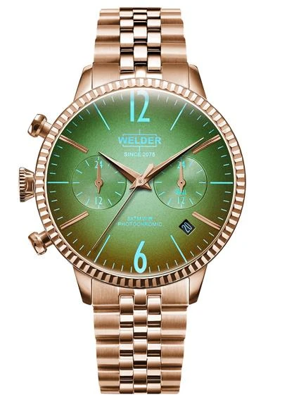 Welder Moody WWRC653 Kadın Kol Saati ürün görseli 1