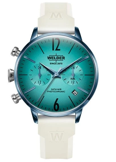 Welder Moody WWRC672 Kadın Kol Saati
