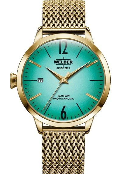 Welder Moody WRC624 Kadın Kol Saati ürün görseli 1