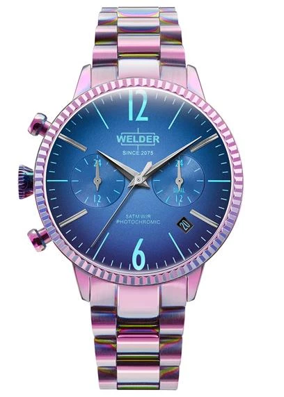 Welder Moody WWRC638 Kadın Kol Saati ürün görseli 1