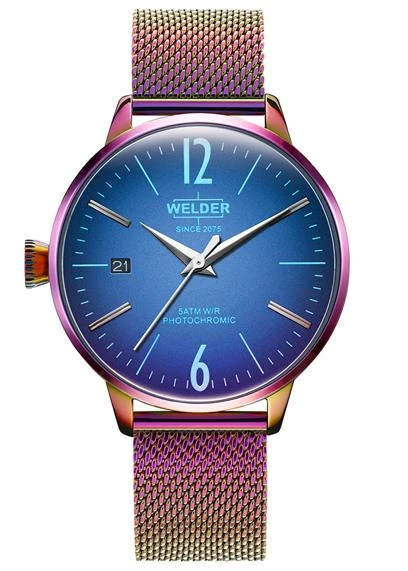 Welder Moody WRC739 Kadın Kol Saati ürün görseli 1
