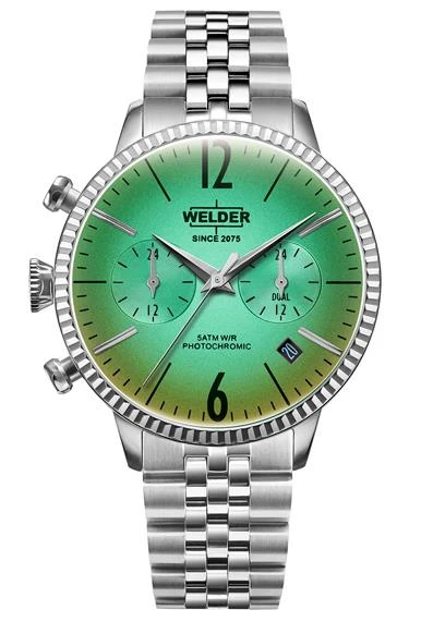 Welder Moody WWRC647 Kadın Kol Saati ürün görseli 1