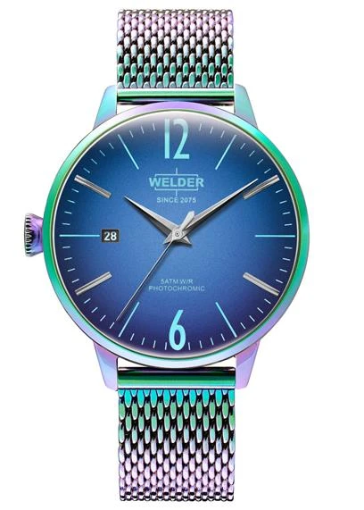 Welder Moody WRC669 Kadın Kol Saati ürün görseli 1