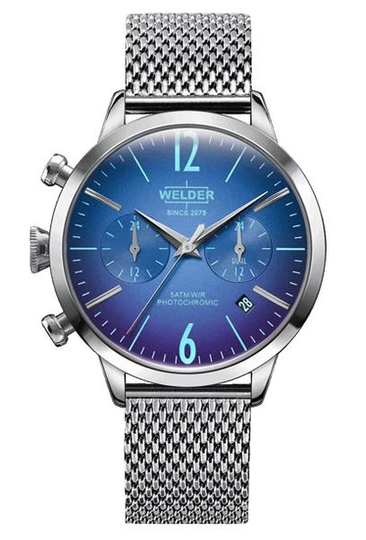 Welder Moody WWRC615 Kadın Kol Saati ürün görseli 1