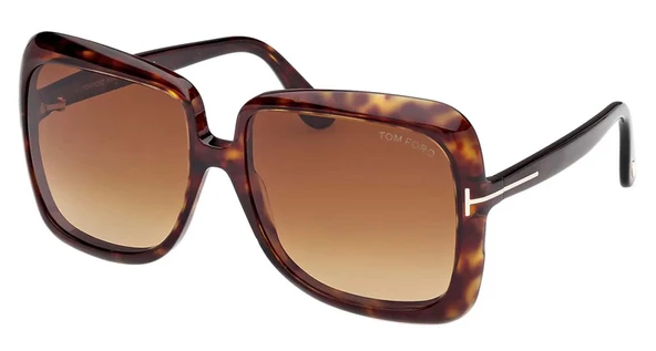 Tom Ford TF1156S 52F 59 Kadın Güneş Gözlüğü