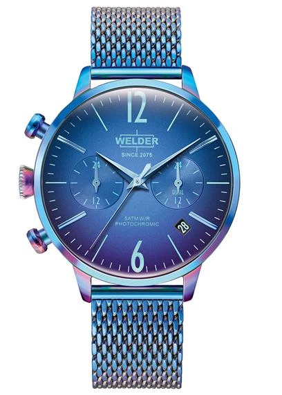 Welder Moody WWRC656 Kadın Kol Saati ürün görseli 1