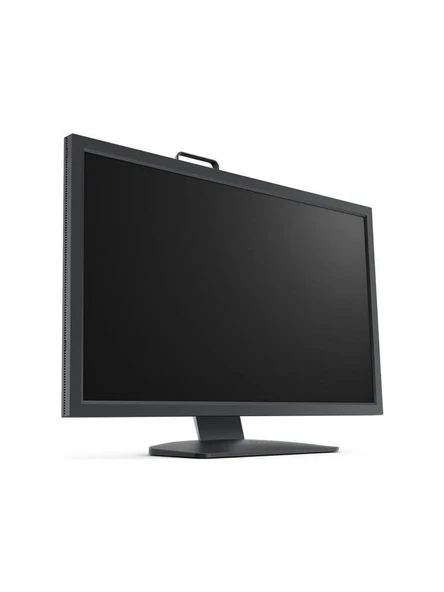 BenQ Zowie XL2411K 24" 1 ms Full HD Pivot 144 Hz Oyuncu Monitörü Teşhir - 4