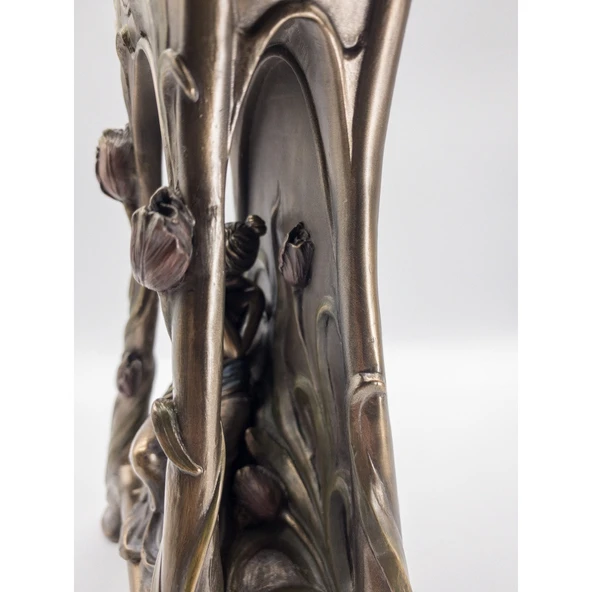 Hiper AN10092A4 Wise Masa Saati - 8