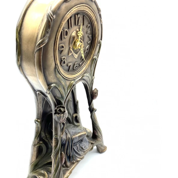 Hiper AN10092A4 Wise Masa Saati - 4