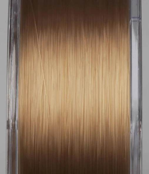 Prologic Density Mono Carp 1000 mt Natural Brown 0,30 mm - 2