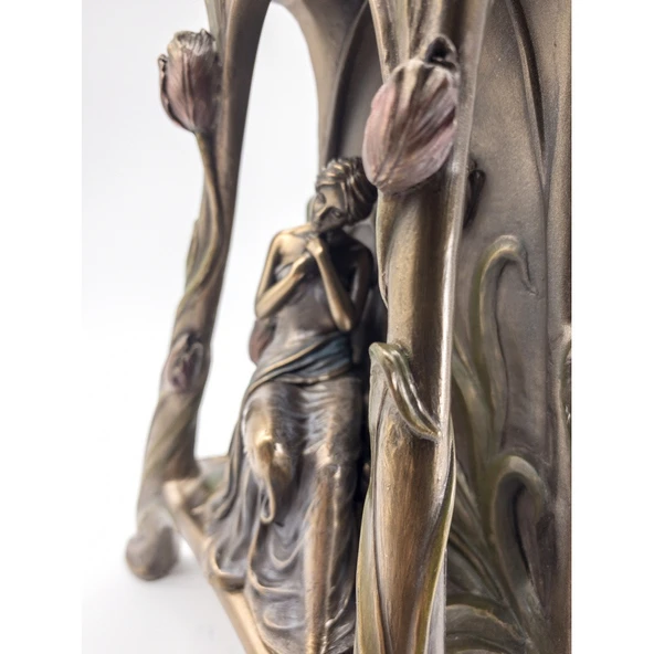 Hiper AN10092A4 Wise Masa Saati - 7