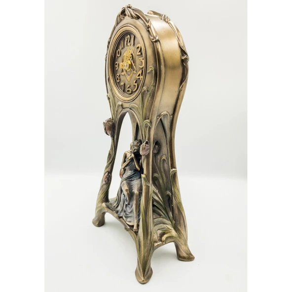 Hiper AN10092A4 Wise Masa Saati - 2