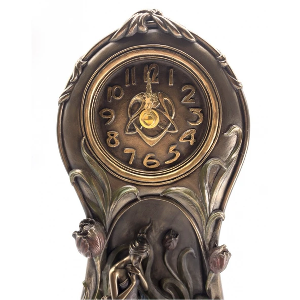 Hiper AN10092A4 Wise Masa Saati - 6