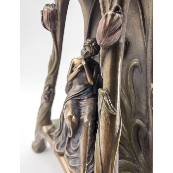 Hiper AN10092A4 Wise Masa Saati - 9