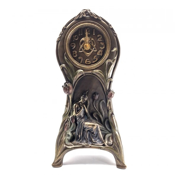 Hiper AN10092A4 Wise Masa Saati