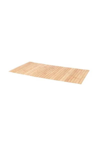 IKEA Rödby Bambu Kolçak Tepsisi Bambu Tepsi - 2