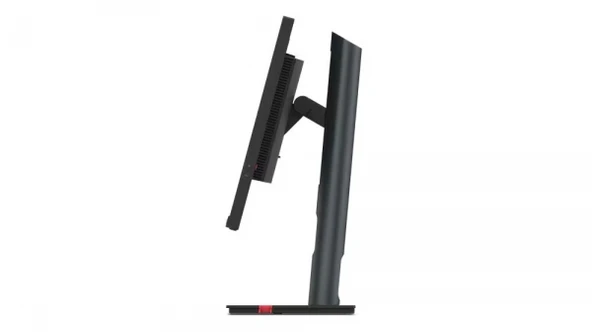 24 LENOVO P24h-30 63B3GAT6TK 2K(2560x1440) 4MS 60HZ HDMI+DP+USB-C - 5