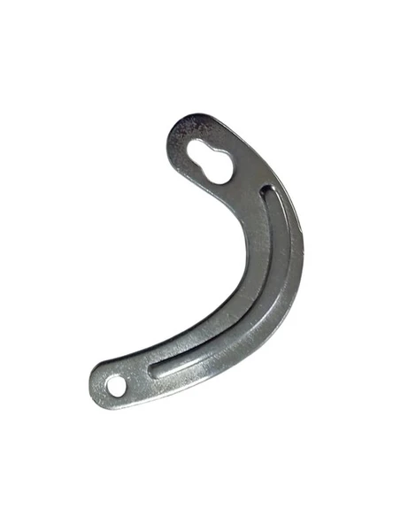 Orta Sehpa Yay Tutucu CUB - 2