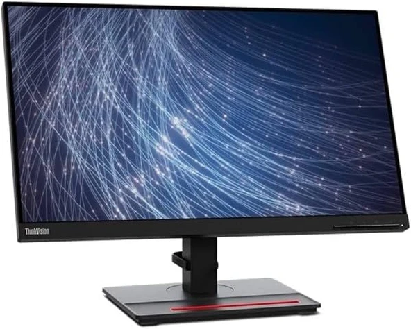 24 LENOVO T24m-29 63A5GAT6TK IPS 4MS 60HZ HDMI+DP+USB-C 3.2 GEN1