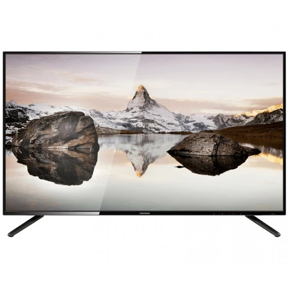 Grundig 32 VLE 6910 BP Full HD (FHD) TV