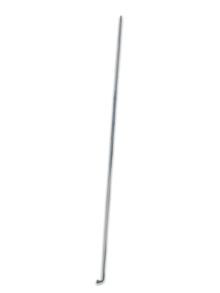 Jant Teli 2mm x 294 UCP