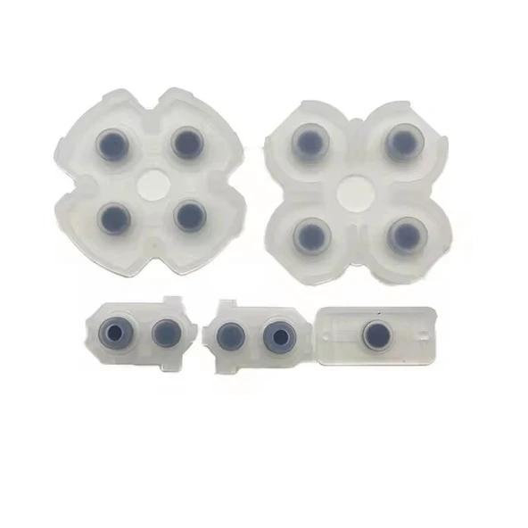 PS4 İç Lastik Takımı JDM JDS 030 040 Playstation 4 Yedek Parça - Resim 2