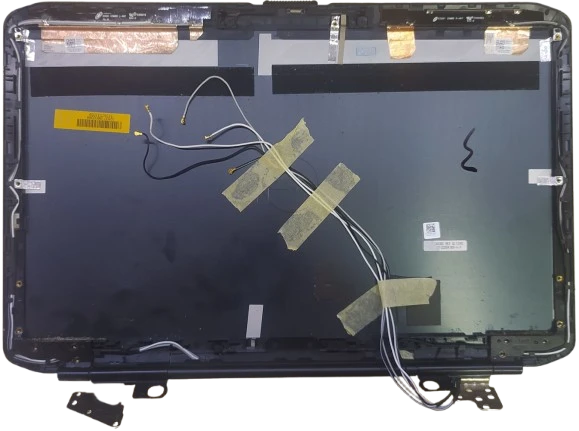 Dell Latitude E5530 Lcd Cover Arka Kapak