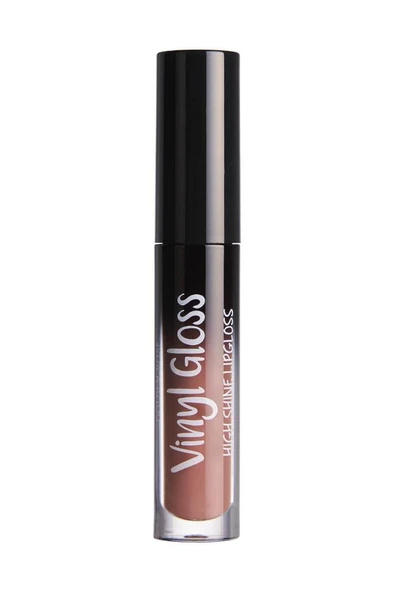 Golden Rose Dudak Parlatıcısı - Vinyl Gloss High Shine Lipgloss No: 03 8691190390334