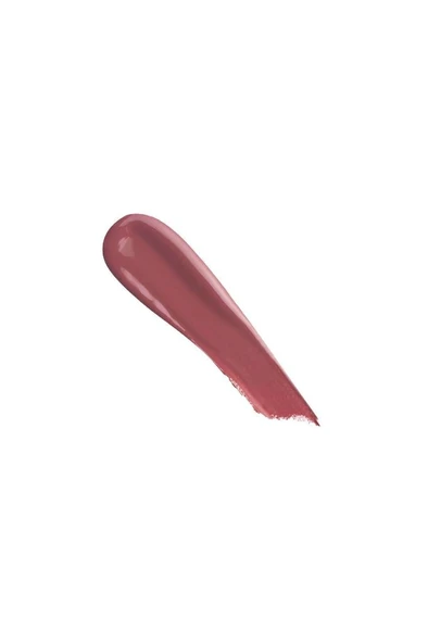 Golden Rose Vinyl Gloss High Shine Lipgloss No:04 - Yoğun Renkli Dudak Parlatıcısı - 3