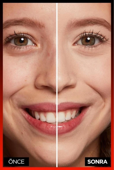 Tüm Yüze Uygulanabilir Kapatıcı - Infaillible More Than Concealer 323 Fawn - 6