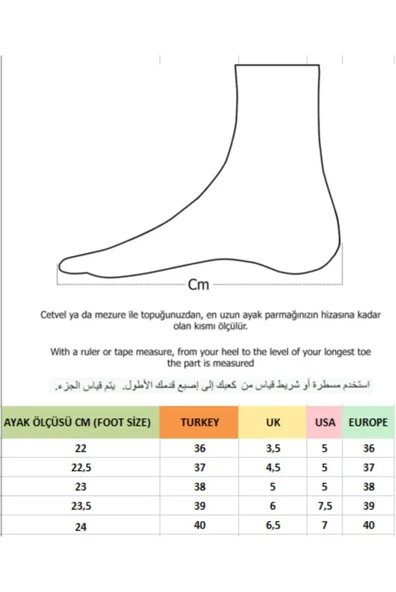 Rına Siyah Rugan Garantili Kadın Klasik Günlük Tarz Şık Ve Rahat Topuklu Ayakkabı RINA-5790 - 5