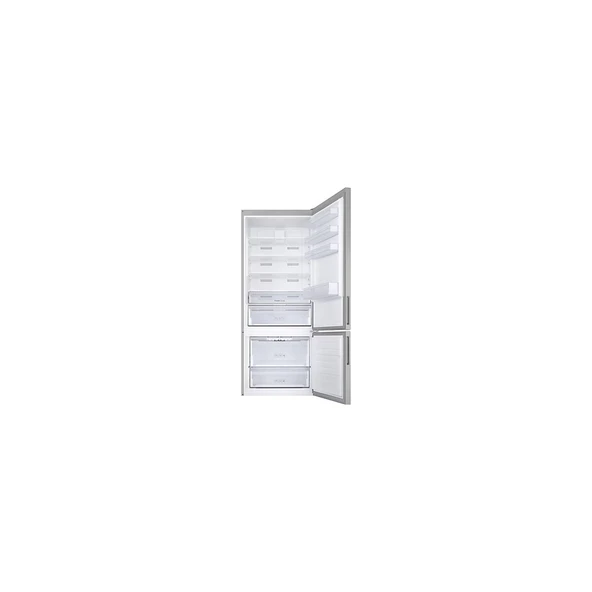 Samsung RB52DS33ESA 520 LT Inox Solo Kombi Tipi Buzdolabı - 4