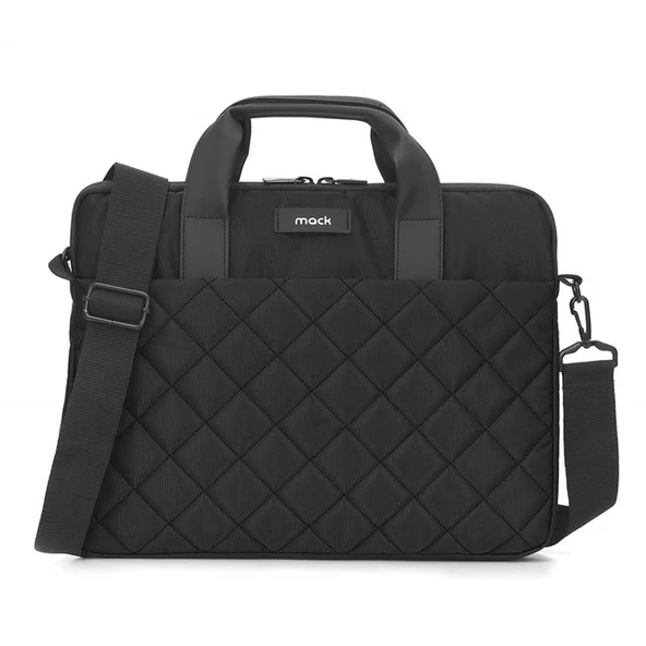 Mack MCC-901 14.1'' iksy Notebook Çantasi Siyah