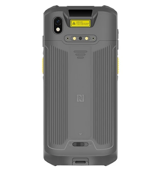 Newland MT9300 Megaterra 2D Android 13 4G - 3