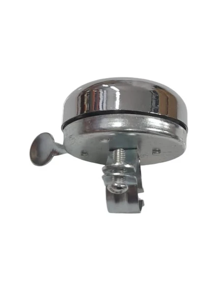 ZİL DEMİR - 2