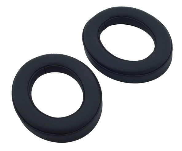 Corsair CA-8910037 Kulaklık Pedi Süngeri 2'li Set (HS50/60 için)