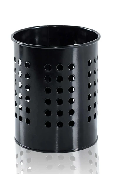 Online Kapında Saklama Kaşıklık - 2