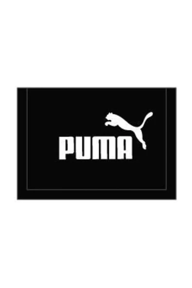 Puma Phase Wallet Unisex Spor Cüzdan 5475701