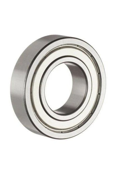 RULMAN 6003 - Resim 3