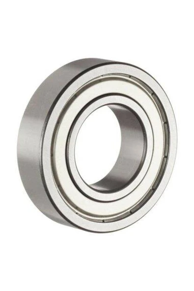 RULMAN 6003 ürün görseli 1