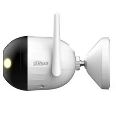 Dahua DH-F2C-PV Bullet Full HD 2 MP IP Wi-Fi Güvenlik Kamerası - 3