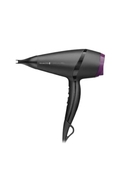 Ac7100 Hairdryer Supercare 2100w Saç Kurutma Makinesi ürün görseli