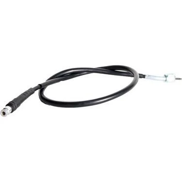 KİLOMETRE TELİ CBF 150