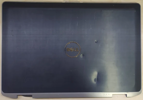 Dell Latitude E6430 Lcd Cover Arka Kapak