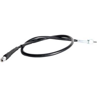 KİLOMETRE TELİ CBF 150 - 2