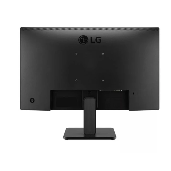 Lg Monitör 23.8" 24Mr400-B Ips 5Ms 100Hz Vga Hdmı Fhd 1920X1080 Freesync Vesa Sıyah - 4