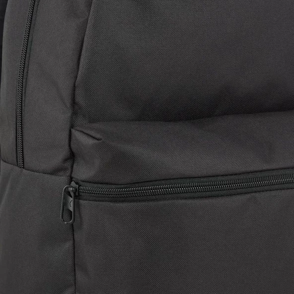 PUMA PHASE Backpack Siyah Sırt Çantası 9116403 - 3
