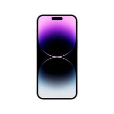 APPLE IPHONE 14 PRO MAX 128 GB DERİN MOR TEŞHİR - 2