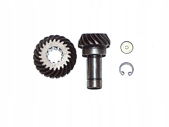 DİŞLİ GRUBU 26MM FREZELİ OLEOMAC 453BPERGO,BCF42 EMAK ürün görseli