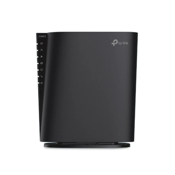 TP-Link Archer AX80 AX6000 2.5G Portlu 8-Akışlı Wi-Fi 6 Router